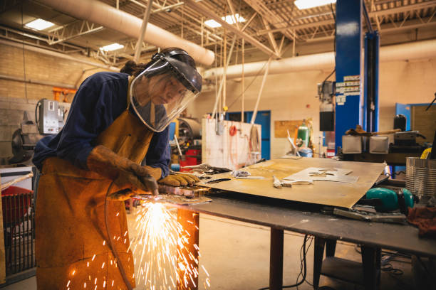  Griggsvle, IL Welder Pros